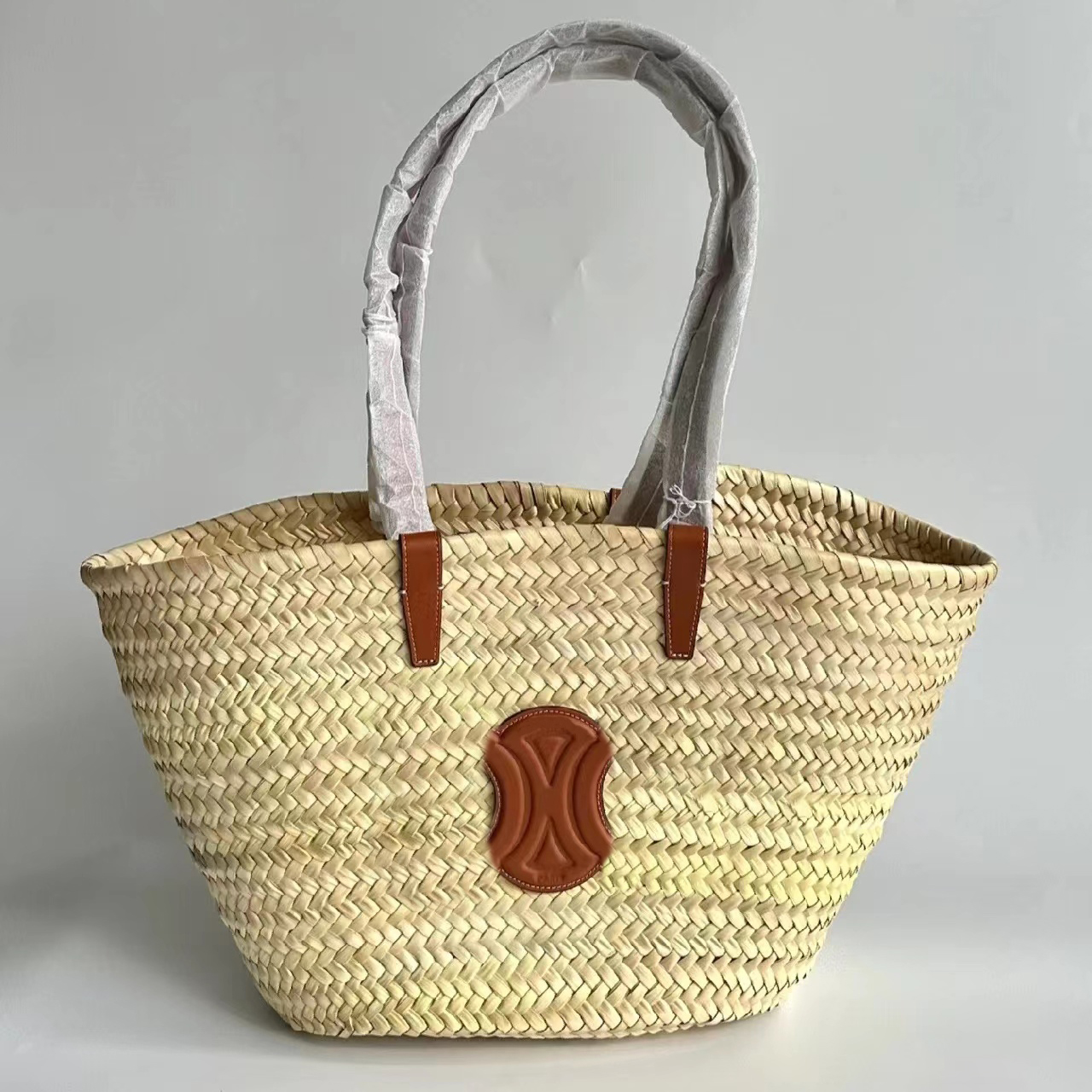 2023 new lady TRIOMPHE pochette basket Totes hand bag Clutch Bags Wallets camera Cross Body Stuff Sacks Basket Shopping luxurys Designer Womens mens Shoulder bag gym, 2-pink
2023 new lady TRIOMPHE pochette basket Totes hand bag Clutch Bags Wallets camera Cross Body Stuff Sacks Basket Shopping luxurys Designer Womens mens Shoulder bag gym, 2-pink