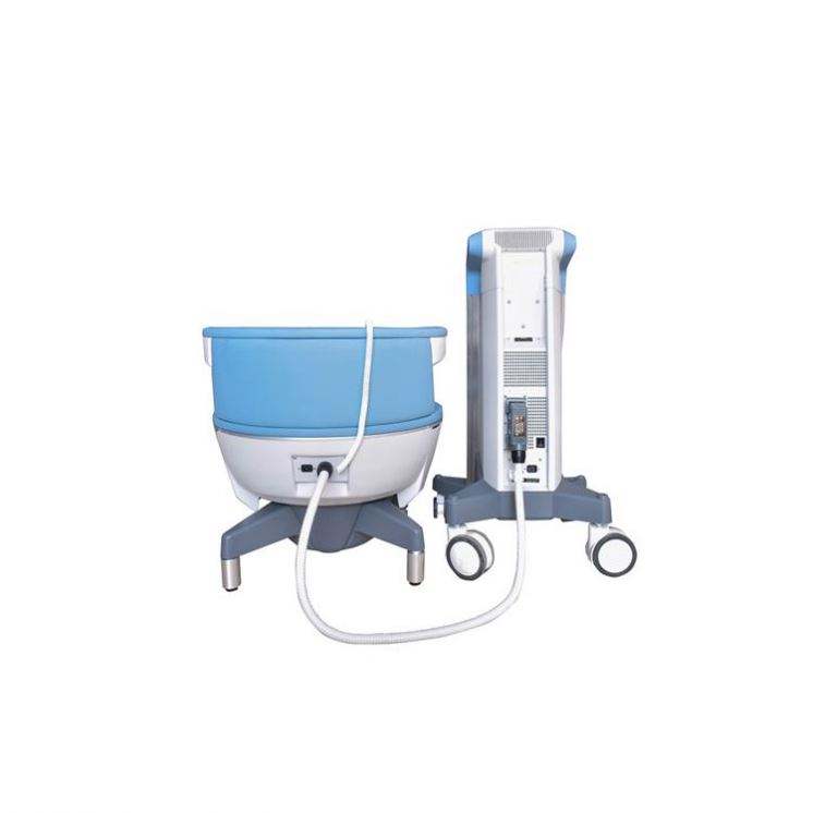 Pelvic Muscle Repair Chairs vaginal tightening Postpartum recovery incontinence Frequent urination treatment Easy to operate