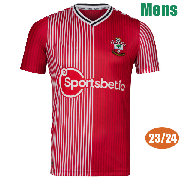 23 24 Soccer Jerseys South WARD-PROWSE Ampton 2023 2024 ADAMS ARMSTRONG ELYOUNOUSSI PERRAUD ALCARAZ Football Shirt ORSIC Mens Jersey Kids Kit, 2324 home
23 24 Soccer Jerseys South WARD-PROWSE Ampton 2023 2024 ADAMS ARMSTRONG ELYOUNOUSSI PERRAUD ALCARAZ Football Shirt ORSIC Mens Jersey Kids Kit, 2324 home