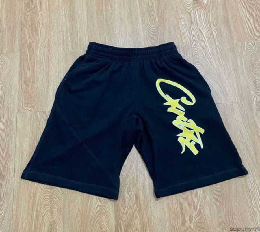 Mens Corteiz Ship Print Shorts Ins Fashion Hip Hop Skateboarding Casual Pants for Men and Women All Seasons Mf76, Black purple background
Mens Corteiz Ship Print Shorts Ins Fashion Hip Hop Skateboarding Casual Pants for Men and Women All Seasons Mf76, Black purple background