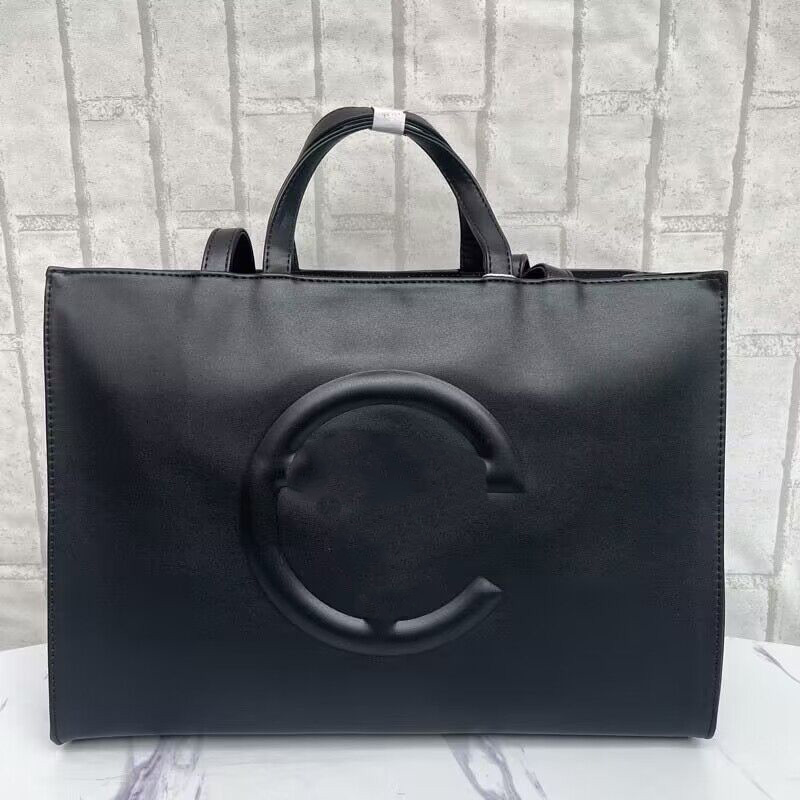 Designer Shoulder Bags Mini Tote Bags Luxury Crossbody Women Shopping Bag Handbags Fashion Pink Black Purse Satchels Bag, Colour 4
Designer Shoulder Bags Mini Tote Bags Luxury Crossbody Women Shopping Bag Handbags Fashion Pink Black Purse Satchels Bag, Colour 4