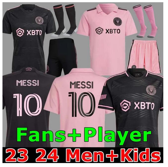 2023-24 Inter Miami Soccer Jerseys CF MESSIS Matuidi HIGUAIN CAMPANA YEDLIN BECKHAM MLS 23 24 football men kids Player Fans version shirt kits child adult uniform, 22/23
2023-24 Inter Miami Soccer Jerseys CF MESSIS Matuidi HIGUAIN CAMPANA YEDLIN BECKHAM MLS 23 24 football men kids Player Fans version shirt kits child adult uniform, 22/23