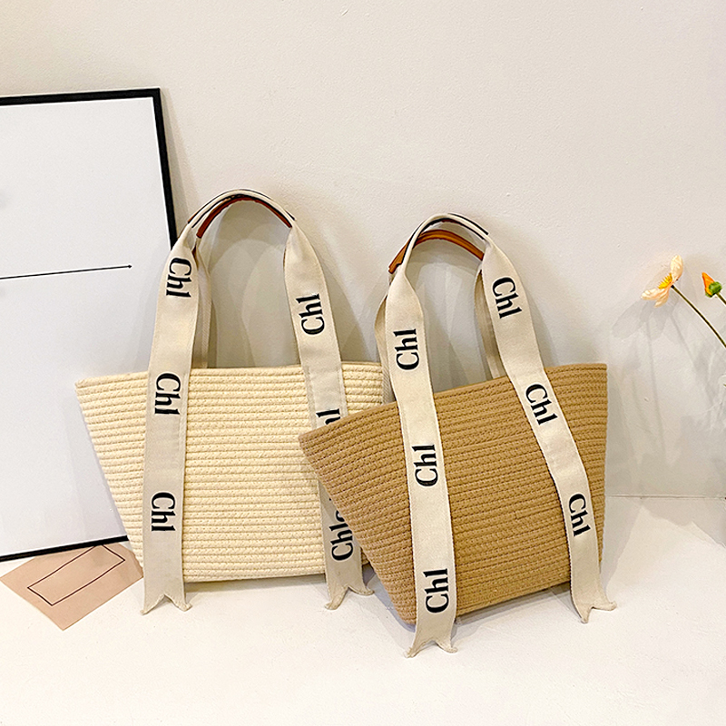 woody Straw weave Raffia Cross Body Beach Bag lady Totes Clutch Bags luxurys Vintage Womens Designer mens Wallets large tote bag strap pochette weekend Shoulder Bags, Khaki
woody Straw weave Raffia Cross Body Beach Bag lady Totes Clutch Bags luxurys Vintage Womens Designer mens Wallets large tote bag strap pochette weekend Shoulder Bags, Khaki