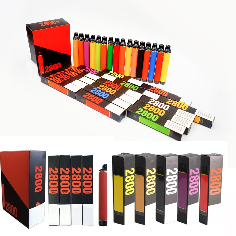 puff flex puff 2800 2800 puff prefilled disposable vapes Disposable E-cigarettes NO Tariff 2% 5% 0% E Cigarette Pods Sigarette Vape 850Mah Battery New Hits Pre-Filled 8Ml
puff flex puff 2800 2800 puff prefilled disposable vapes Disposable E-cigarettes NO Tariff 2% 5% 0% E Cigarette Pods Sigarette Vape 850Mah Battery New Hits Pre-Filled 8Ml