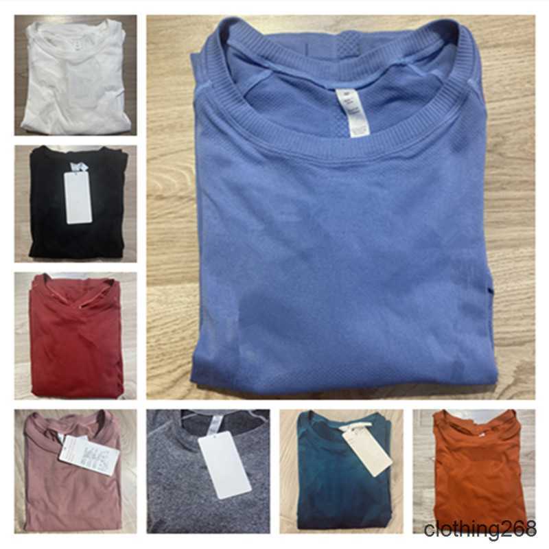 lulus Women's Yoga Long Sleeve Shirt Blouse Solid Color Pinstripe Sports Fitness Round Neck Jogging Sportswear Breathable lulus lemon, 0006
lulus Women's Yoga Long Sleeve Shirt Blouse Solid Color Pinstripe Sports Fitness Round Neck Jogging Sportswear Breathable lulus lemon, 0006