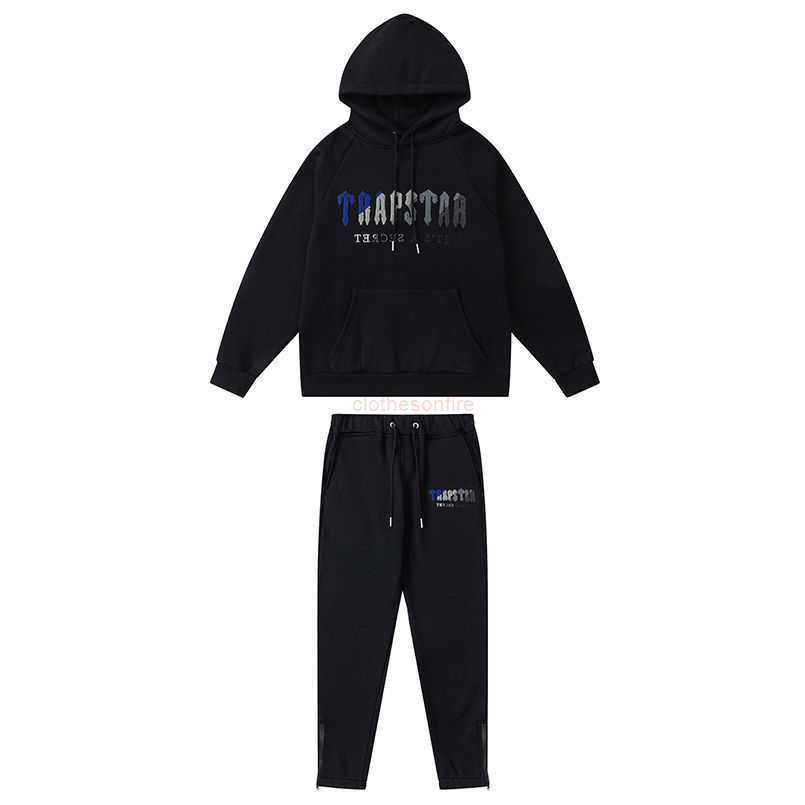 Designer Fashion Clothing Mens Tracksuits Hoodies Trapstar Blue Red Towel Embroidered Long Sleeve Set Sweater Fashion 2 Piece Set British Fashion Men Rock Hip hop Co, Shipping fee
Designer Fashion Clothing Mens Tracksuits Hoodies Trapstar Blue Red Towel Embroidered Long Sleeve Set Sweater Fashion 2 Piece Set British Fashion Men Rock Hip hop Co, Shipping fee