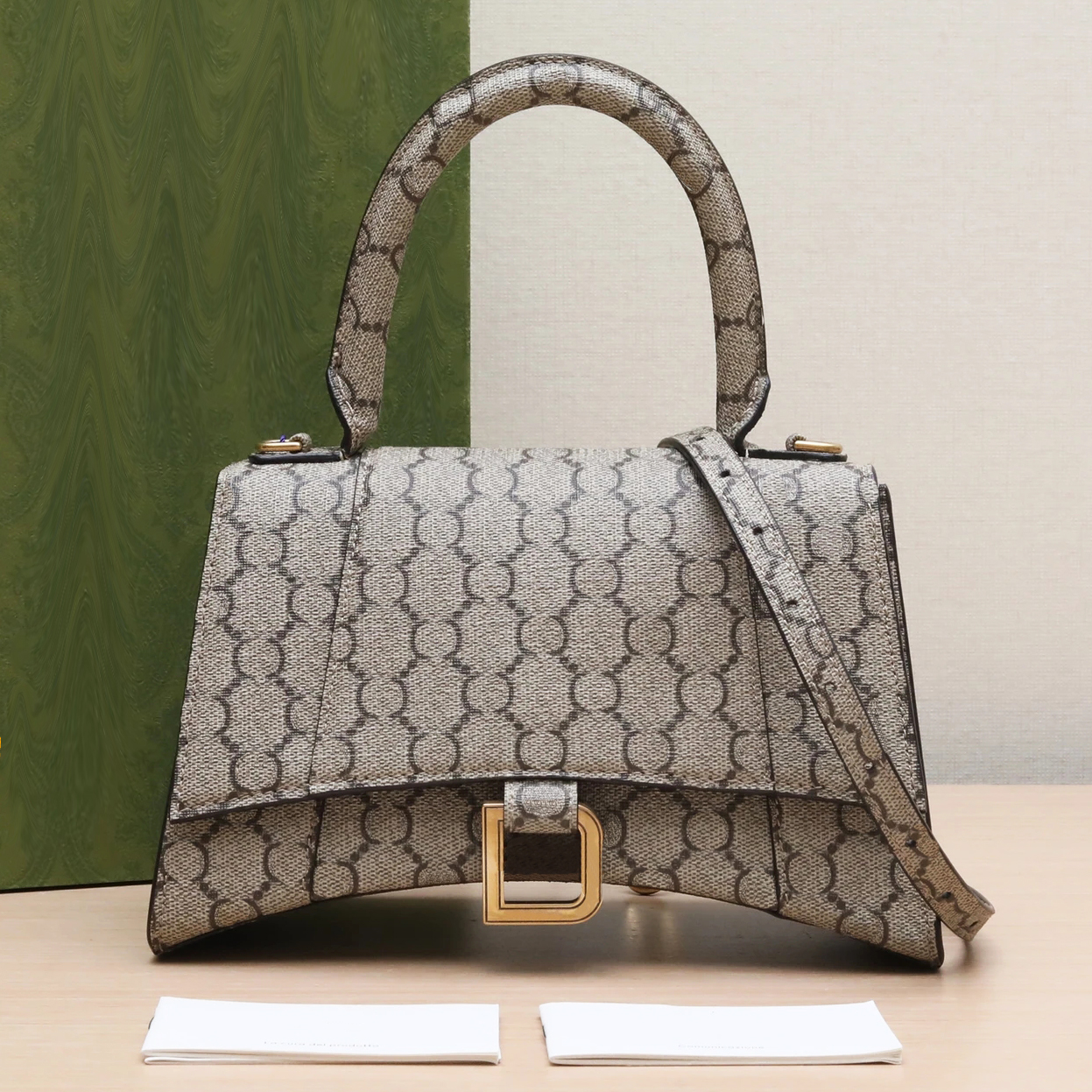 Designer Bags Shoulder Bag Handbag Women's Fashion Bag Cross Body Half Moon 2 G Luxuries Genuine Leather Classic Retro Wallets Handle Square Purse Large Capacity, B-6
Designer Bags Shoulder Bag Handbag Women's Fashion Bag Cross Body Half Moon 2 G Luxuries Genuine Leather Classic Retro Wallets Handle Square Purse Large Capacity, B-6