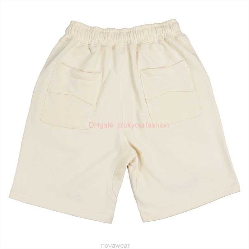 Designer Short Fashion Casual Clothing Beach shorts Rhude Fashion Brand Co Branded Shorts Summer New High Street Embroidery Letters Casual Loose Fit Sports Capris J, Apricot 8535
Designer Short Fashion Casual Clothing Beach shorts Rhude Fashion Brand Co Branded Shorts Summer New High Street Embroidery Letters Casual Loose Fit Sports Capris J, Apricot 8535