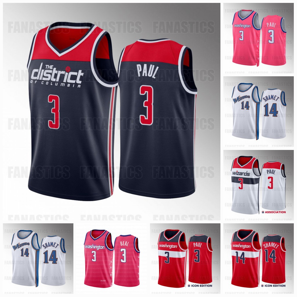 Chris Paul 2022 2023 City Basketball Jerseys Custom Kyle Kuzma Kristaps Porzingis Washingtons Will Barton Wizard Deni Avdija Rui Hachimura, 2023 finals city womens s-2xl
Chris Paul 2022 2023 City Basketball Jerseys Custom Kyle Kuzma Kristaps Porzingis Washingtons Will Barton Wizard Deni Avdija Rui Hachimura, 2023 finals city womens s-2xl