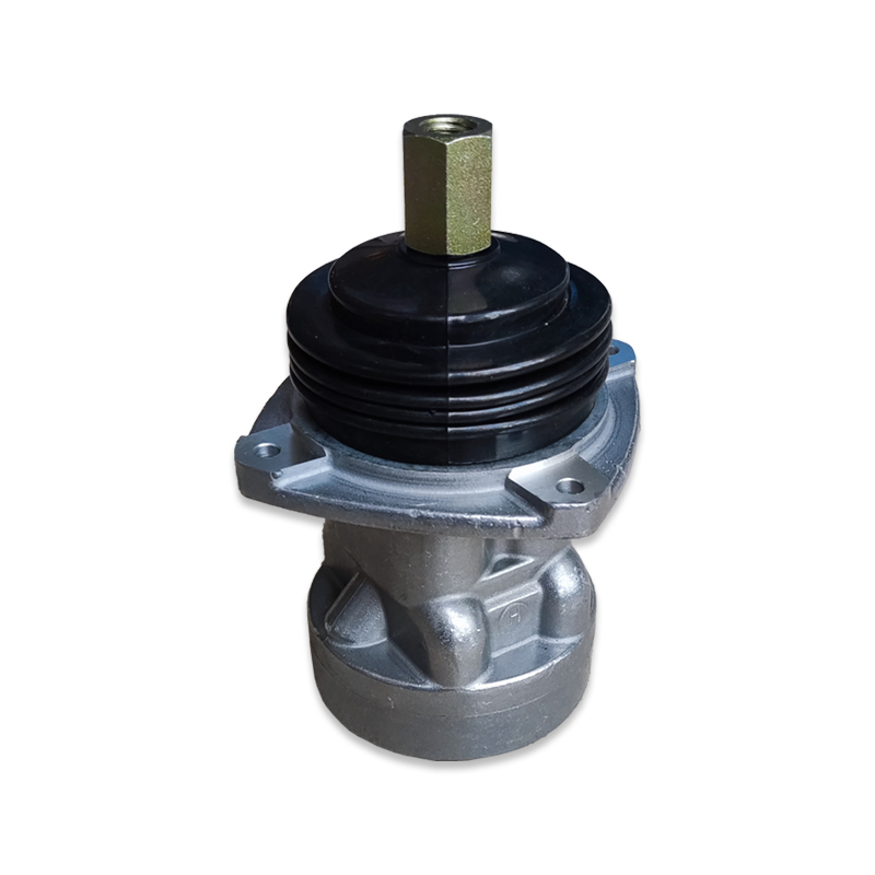PPC Valve Assy Joystick Handle Pilot RCV Level Control Valve assembly for Excavator E320B E320C
