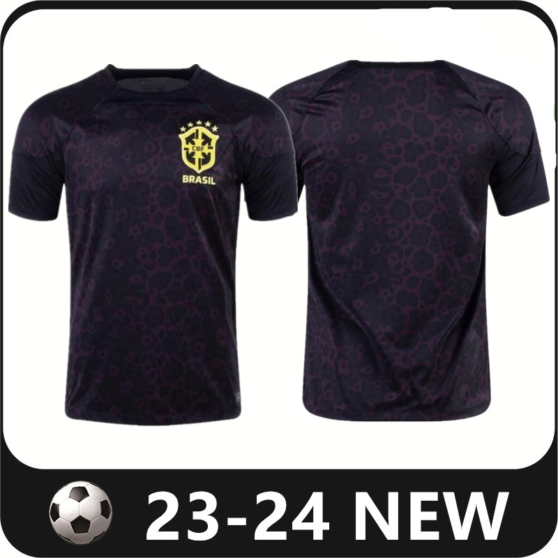 2023 2024 soccer jersey Camiseta de futbol PAQUETA COUTINHO football shirt maillots MARQUINHOS VINI JR SILVA brasil RICHARLISON bRAZILS MEN Special
2023 2024 soccer jersey Camiseta de futbol PAQUETA COUTINHO football shirt maillots MARQUINHOS VINI JR SILVA brasil RICHARLISON bRAZILS MEN Special