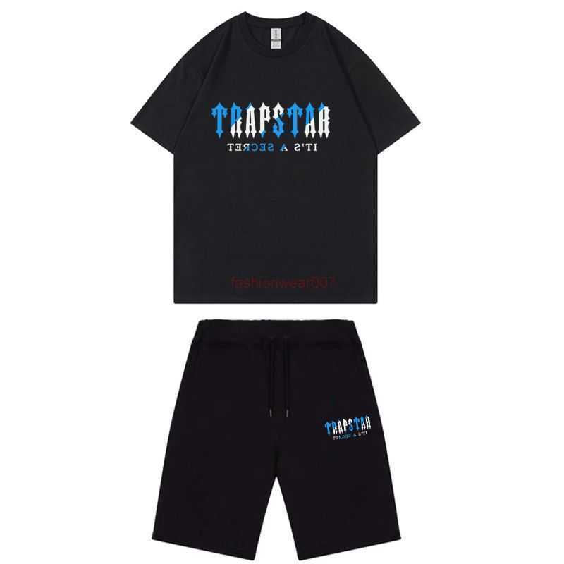 Designer Fashion Clothing Mens Tracksuits Tees Tshirts Shirts Shorts 2023 Trendy Trapstar Letter Printing Casual Sportswear Tshirt Set Mens Womens Tshirtshorts T, Shipping fee
Designer Fashion Clothing Mens Tracksuits Tees Tshirts Shirts Shorts 2023 Trendy Trapstar Letter Printing Casual Sportswear Tshirt Set Mens Womens Tshirtshorts T, Shipping fee