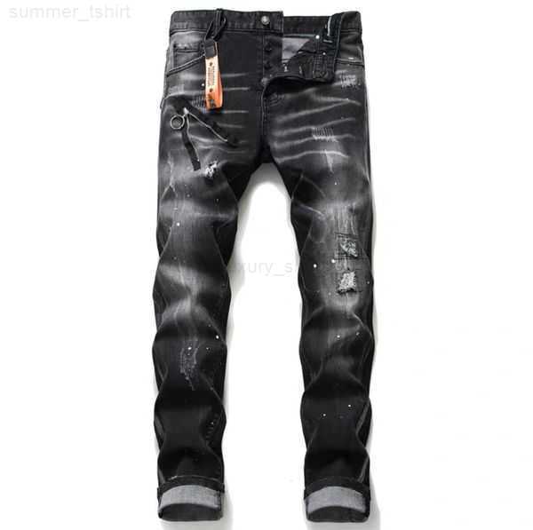 Mens Cool ksubi jeans Rips Stretch Designer Jeans Distressed Ripped Biker Slim Fit Washed Motorcycle Denim Men s Hip Hop Fashion Man Pants purple jeans 6SJ2Z, 1047
Mens Cool ksubi jeans Rips Stretch Designer Jeans Distressed Ripped Biker Slim Fit Washed Motorcycle Denim Men s Hip Hop Fashion Man Pants purple jeans 6SJ2Z, 1047