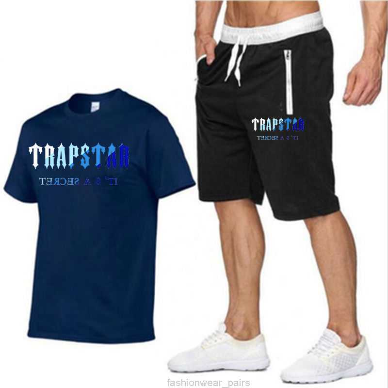 Designer Fashion Clothing Mens Tracksuits Tees Tshirts Shirts Shorts Short Sleeved Tshirt Set Mens Summer Trend Loose Handsome Student Korean Fashion Set Rock Hip h, Shipping fee
Designer Fashion Clothing Mens Tracksuits Tees Tshirts Shirts Shorts Short Sleeved Tshirt Set Mens Summer Trend Loose Handsome Student Korean Fashion Set Rock Hip h, Shipping fee