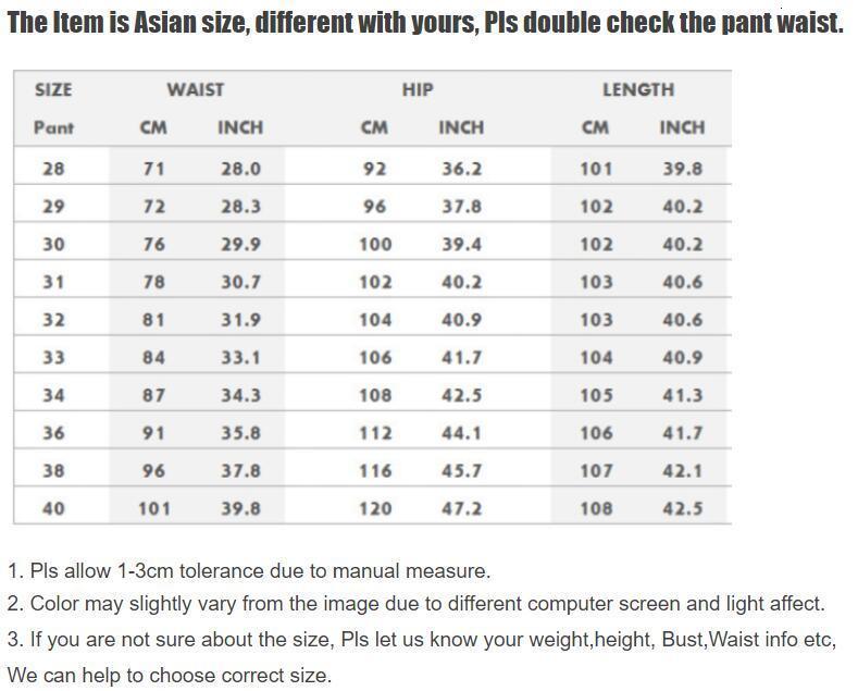 Men's Jeans Black Letter Angel Printing Slim Mens Skinny Streetwear Motorcycle Jean Pants Hip Hop Men Los Hombres 230619