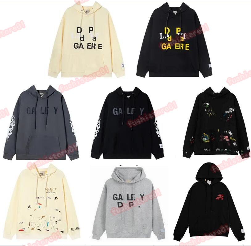 Galleryes depts Hoody Mens&Womens Designers Hoodies Fashion Galleryse depts Hoodys Winter Man Long Sleeve Men s Womens Hoodie Clothing MEN'S HOODY, Add postage
Galleryes depts Hoody Mens&Womens Designers Hoodies Fashion Galleryse depts Hoodys Winter Man Long Sleeve Men s Womens Hoodie Clothing MEN'S HOODY, Add postage