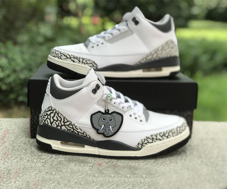 top Hot 4 x Sail Bred Men Basketball Shoes womens 1 Palomino 1s Spider-Verse White Black Sport Sneakers 3s J Balvin x 3 Palomino GS Hide N Sneak us 5.5-13 With box, 01
top Hot 4 x Sail Bred Men Basketball Shoes womens 1 Palomino 1s Spider-Verse White Black Sport Sneakers 3s J Balvin x 3 Palomino GS Hide N Sneak us 5.5-13 With box, 01