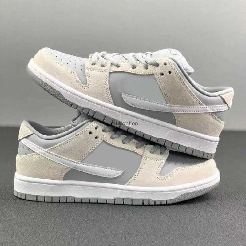 Arctic foxes low Pro Milk tea Skateboard Shoes DK SB Comfortable Outdoor Womans dunksb Trainer Sneakers AR0778-110 TRD, Grey
Arctic foxes low Pro Milk tea Skateboard Shoes DK SB Comfortable Outdoor Womans dunksb Trainer Sneakers AR0778-110 TRD, Grey