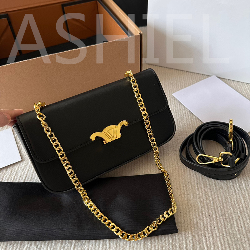 Designer Fashion Womens Corss Body Shoulder Luxury Baguette Exquisite Temperament High Quality Portanle Women Bags, Black
Designer Fashion Womens Corss Body Shoulder Luxury Baguette Exquisite Temperament High Quality Portanle Women Bags, Black