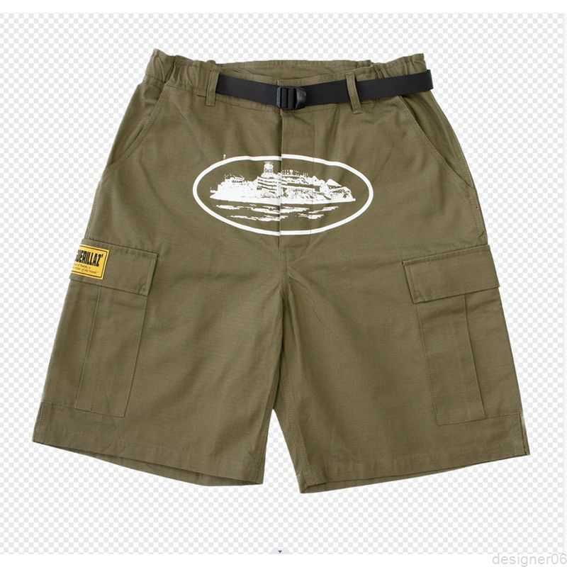 Designer Mens corteiz Ship Print Shorts INS Fashion Hip Hop Skateboarding Casual Pants for Men Women All Seasons hy, K9
Designer Mens corteiz Ship Print Shorts INS Fashion Hip Hop Skateboarding Casual Pants for Men Women All Seasons hy, K9