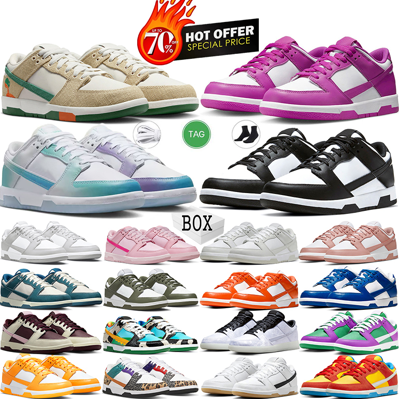 designer Jarritos with panda shoes sb low Unlock Your Space 20th Anniversary Active Fuchsia Triple Pink Grey Fog Rose Whisper University Blue running shoe, #22 strangelove 36-47
designer Jarritos with panda shoes sb low Unlock Your Space 20th Anniversary Active Fuchsia Triple Pink Grey Fog Rose Whisper University Blue running shoe, #22 strangelove 36-47