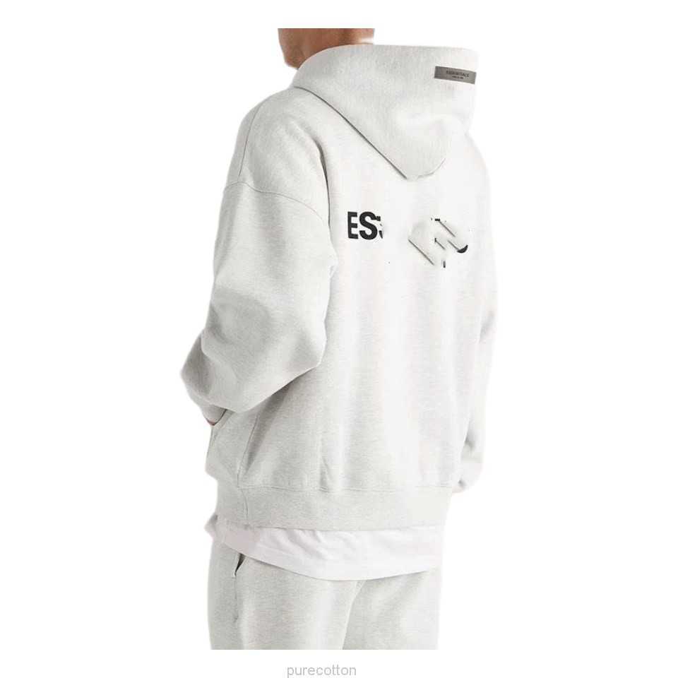 Hoodie FOG American fashion high street loose warm hip-hop male and female models, Shipping fee
Hoodie FOG American fashion high street loose warm hip-hop male and female models, Shipping fee