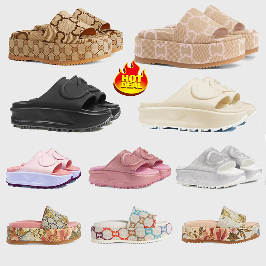 Sandals Fashion Macaron Slippers Ladies Summer Beach Stripes Casual Flip Flops Heightening Slippers Designer Slippers Sandals Cotton Fluffy Fur Slippers slide, #30
Sandals Fashion Macaron Slippers Ladies Summer Beach Stripes Casual Flip Flops Heightening Slippers Designer Slippers Sandals Cotton Fluffy Fur Slippers slide, #30