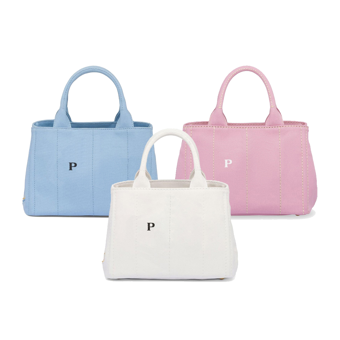 top handle Womens canvas luxury large tote Bags hand bag fashion Designer travel bags Crossbody prad triangle mens With shoulder straps clutch Beach Messenger bag, Black
top handle Womens canvas luxury large tote Bags hand bag fashion Designer travel bags Crossbody prad triangle mens With shoulder straps clutch Beach Messenger bag, Black