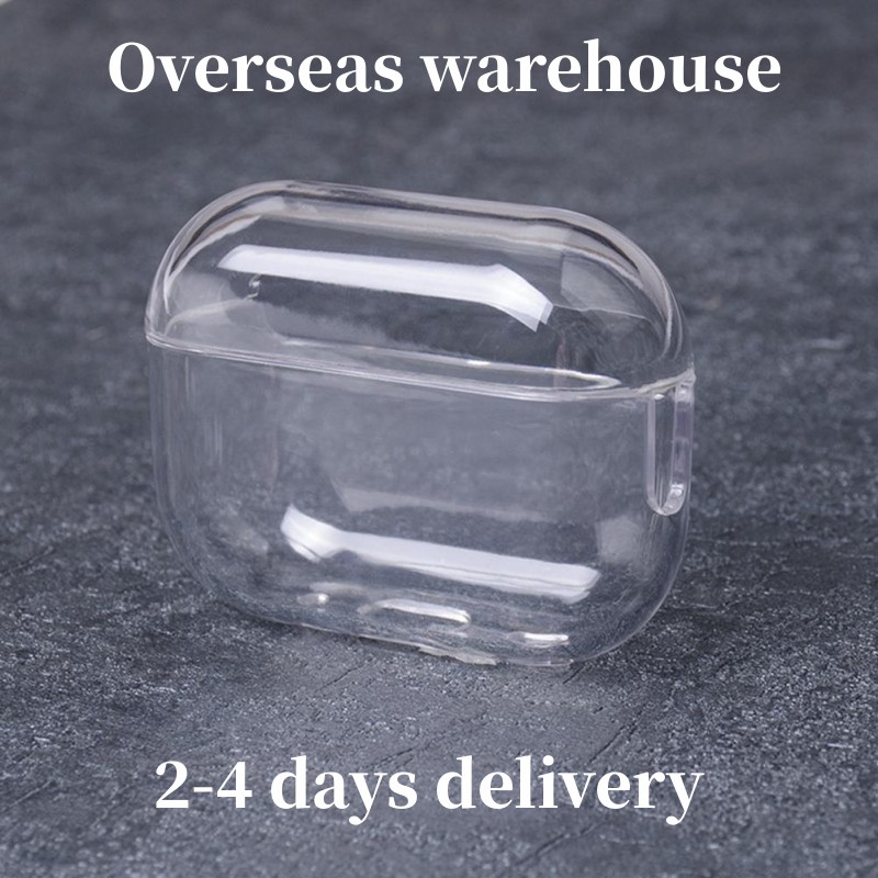 For Airpods pro 2 earphones air pods 3 2nd generation airpod Headphone Accessories Solid Silicone Cute Protective Earphone Cover Wireless Charging Shockproof Case
For Airpods pro 2 earphones air pods 3 2nd generation airpod Headphone Accessories Solid Silicone Cute Protective Earphone Cover Wireless Charging Shockproof Case