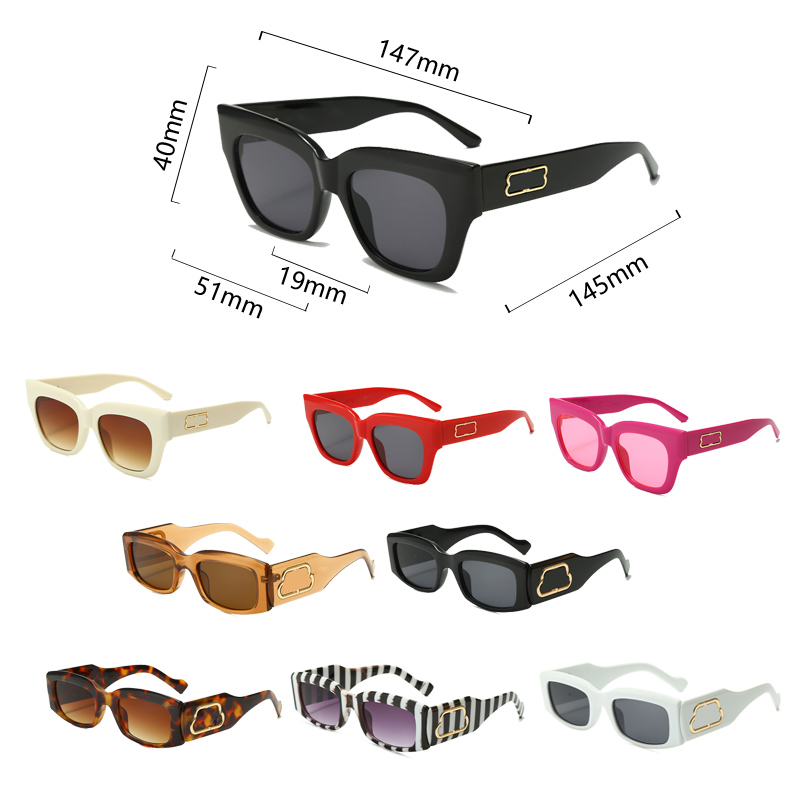 designer sunglasses for women RIVE GAUCHE D-FRAME series Fashion mens sunglasses UV sunglasses men Goggles Sport Classic Style Eyewear
designer sunglasses for women RIVE GAUCHE D-FRAME series Fashion mens sunglasses UV sunglasses men Goggles Sport Classic Style Eyewear