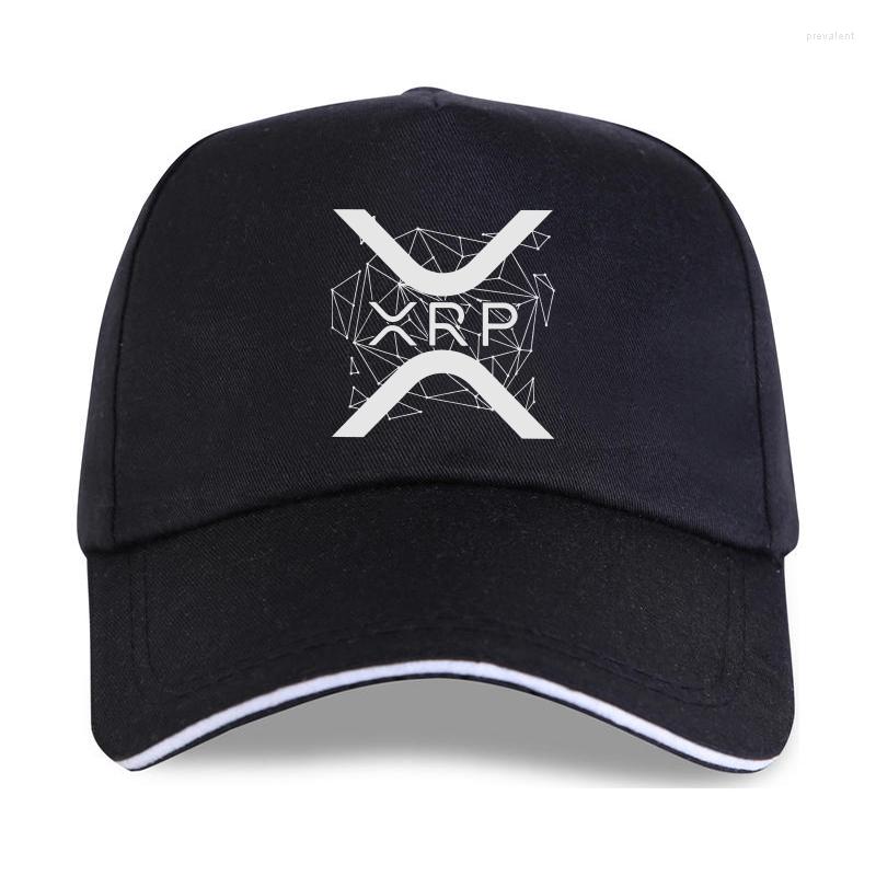 Ball Caps Men's Ripple Xrp Cryptocurrency Vintage Pure Cotton Baseball Cap Crypto Round Collar Camisa Streetwear, P-red
Ball Caps Men's Ripple Xrp Cryptocurrency Vintage Pure Cotton Baseball Cap Crypto Round Collar Camisa Streetwear, P-red