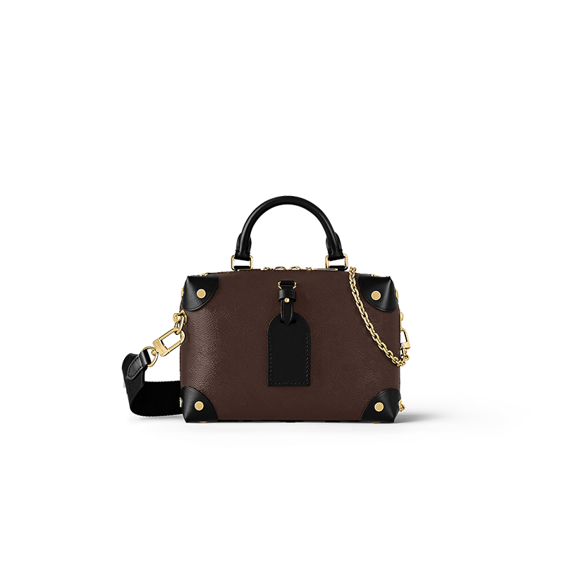 Designer Fashion Women Crossbody Bags Handbag Versatile Chain High Quality Genuine Leather Totes, Letter 1
Designer Fashion Women Crossbody Bags Handbag Versatile Chain High Quality Genuine Leather Totes, Letter 1