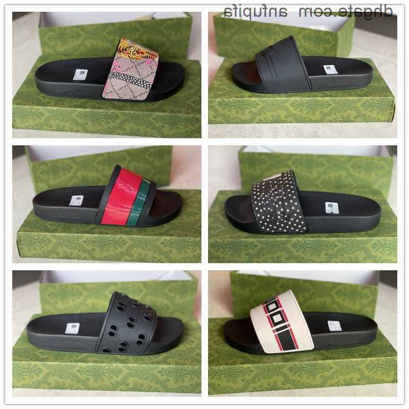 2023 Rubber Slides Sandals Floral Brocade Women Men Slipper Flat Bottoms Flip Flops Womens Fashion Striped Beach¡gUcCiS¡Slippers, Color 9
2023 Rubber Slides Sandals Floral Brocade Women Men Slipper Flat Bottoms Flip Flops Womens Fashion Striped Beach¡gUcCiS¡Slippers, Color 9