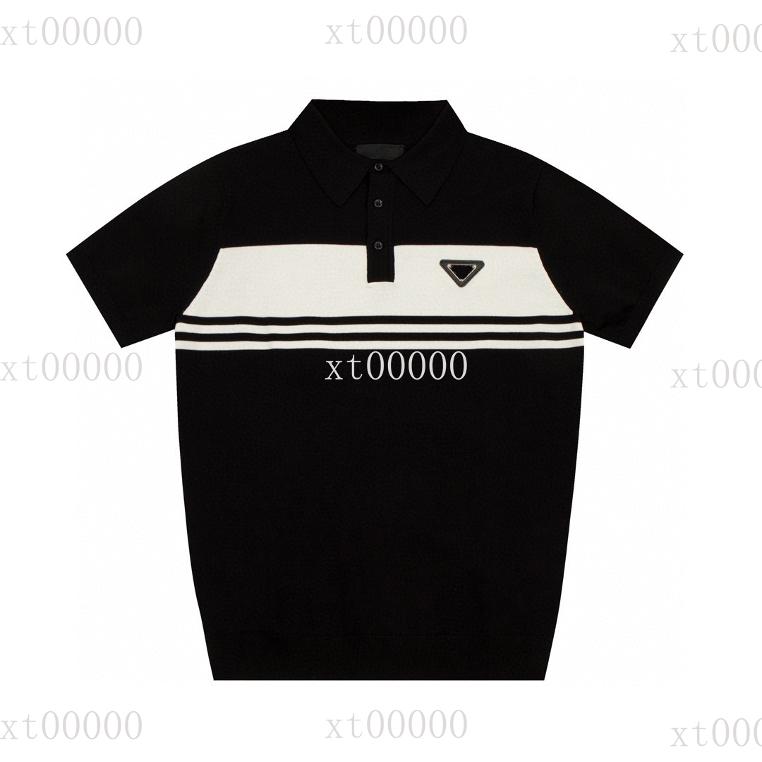 23SS Designer Letter Printed T Shirts Tee Sweatshirt Fashion High Street Short Sleeves Summer Casual T-Shirt Breathable Men Women Crew Neck Tees Dresses for Wome t046, Black
23SS Designer Letter Printed T Shirts Tee Sweatshirt Fashion High Street Short Sleeves Summer Casual T-Shirt Breathable Men Women Crew Neck Tees Dresses for Wome t046, Black