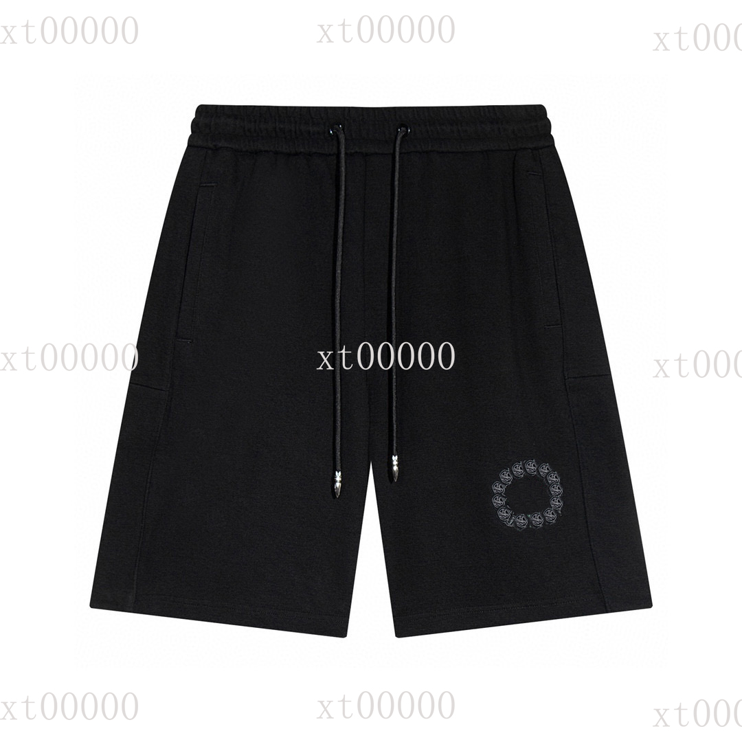 22SS Designer Letter Printed T Shirts Tee Sweatshirt Fashion High Street Short Sleeves Summer Casual T-Shirt Breathable Men Women Crew Neck Tees Dresses fo Wome 15-032, Customize
22SS Designer Letter Printed T Shirts Tee Sweatshirt Fashion High Street Short Sleeves Summer Casual T-Shirt Breathable Men Women Crew Neck Tees Dresses fo Wome 15-032, Customize