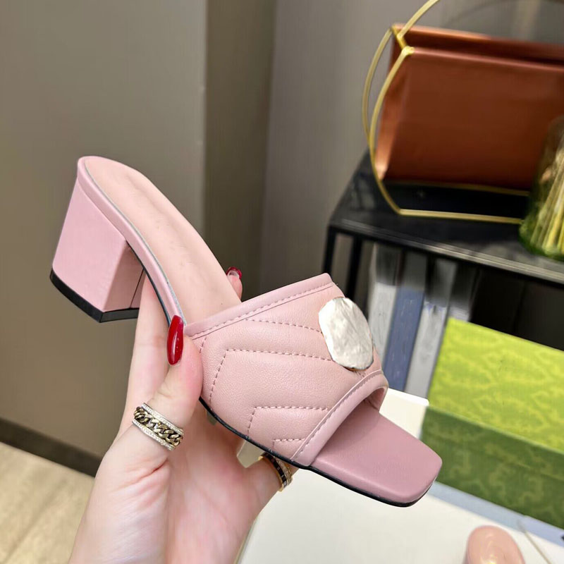 Women Fashion Sandals Casual Summer High Heels Open Toe Metal Buckle Designer Beach Roman Vacation Comfortable Shoes
Women Fashion Sandals Casual Summer High Heels Open Toe Metal Buckle Designer Beach Roman Vacation Comfortable Shoes