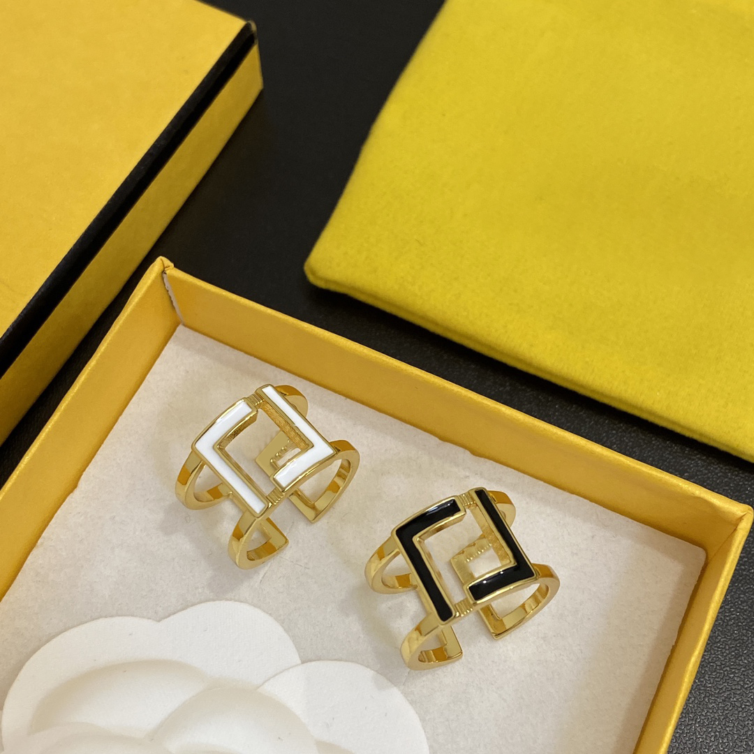 Love Designer Rings for Women Mens Gold Ring Golden Rings Letter F Open Ring Ladies Luxury Designer Jewelry Wedding Gift Accessories 236195D
Love Designer Rings for Women Mens Gold Ring Golden Rings Letter F Open Ring Ladies Luxury Designer Jewelry Wedding Gift Accessories 236195D