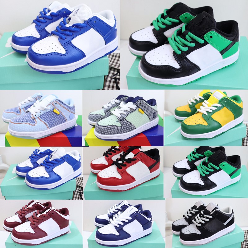 Kids Designer Shoes Toddlers Boys Girls youth Sneakers Sports children Trainers Baby Casual Walking Low Running
Kids Designer Shoes Toddlers Boys Girls youth Sneakers Sports children Trainers Baby Casual Walking Low Running