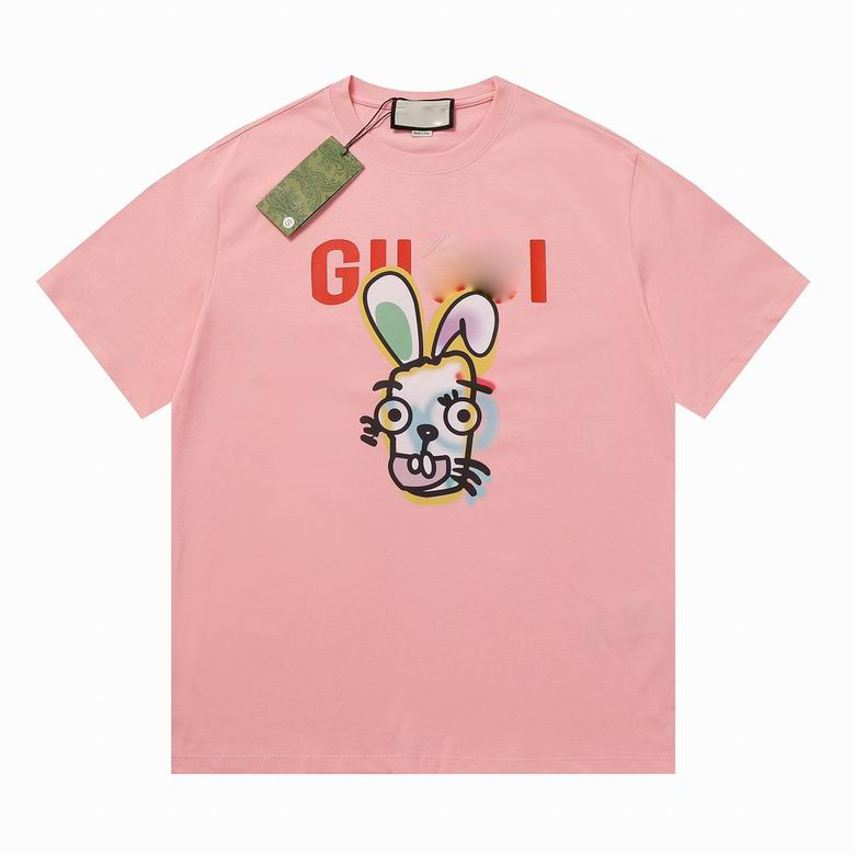luxury fashion T-shirt quality Short sleeves fashion Lapel men's and women's short couple summer men's clothing Apparel Women's T-Shirt Short s-xl Men's, Gc 6
luxury fashion T-shirt quality Short sleeves fashion Lapel men's and women's short couple summer men's clothing Apparel Women's T-Shirt Short s-xl Men's, Gc 6