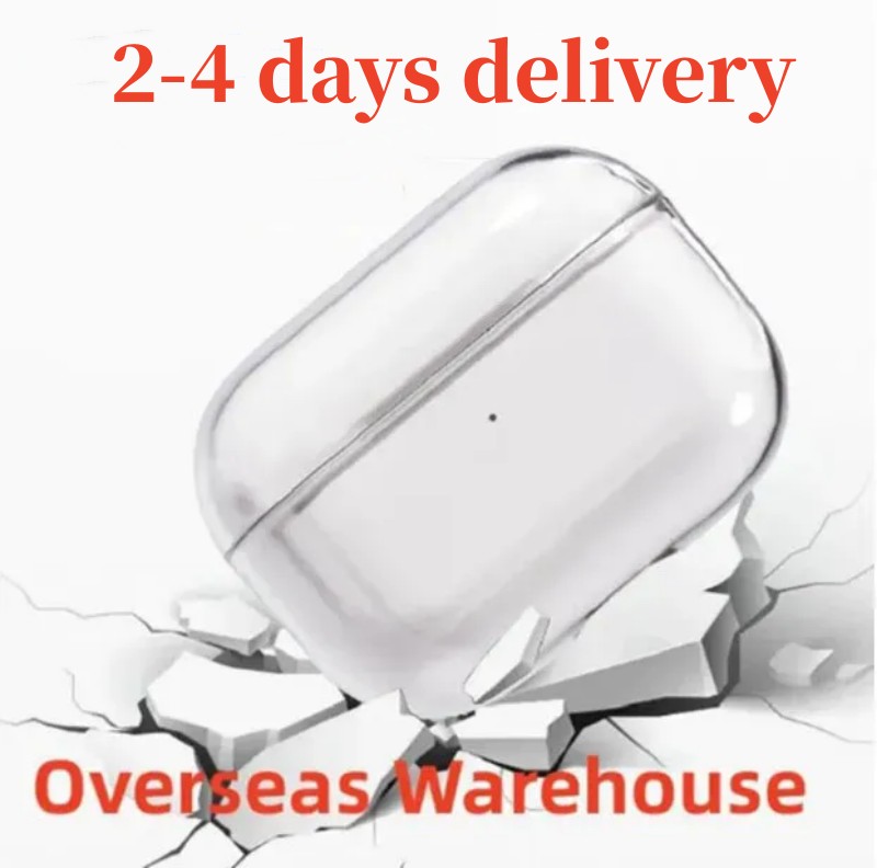 For Airpods 2 pro airpod 3 Headphone Accessories Solid Silicone Cute Protective Earphone Cover Apple Wireless Charging Box Shockproof Case
For Airpods 2 pro airpod 3 Headphone Accessories Solid Silicone Cute Protective Earphone Cover Apple Wireless Charging Box Shockproof Case