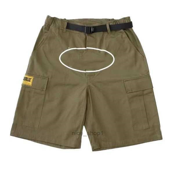 Men' Shorts Corteiz Boat Print Multi Pocket Croteiz Cargo Ins Fashion Hip Hop Skateboarding Casual Street Crtz Loose Nflm Paz6, Black
Men' Shorts Corteiz Boat Print Multi Pocket Croteiz Cargo Ins Fashion Hip Hop Skateboarding Casual Street Crtz Loose Nflm Paz6, Black