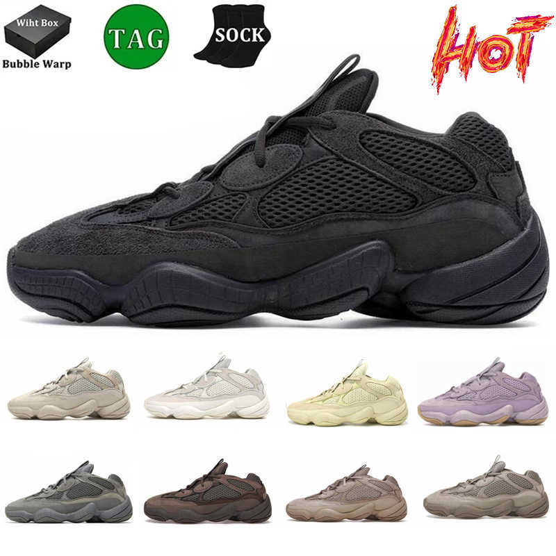 Designer running shoes for men women casual sneakers Deserts low 500 Ash Grey Blush Desert Rat Taupe Light Enflam Soft Trainer Sneaker Outdoor Shoe eur 36-46, #4
Designer running shoes for men women casual sneakers Deserts low 500 Ash Grey Blush Desert Rat Taupe Light Enflam Soft Trainer Sneaker Outdoor Shoe eur 36-46, #4