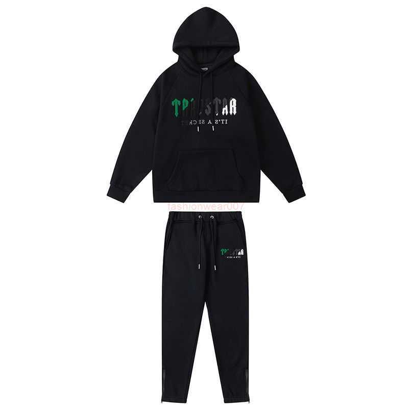 Designer Fashion Clothing Mens Tracksuits Tees Tshirts Shirts Shorts 22sstrapstar Towel Embroidery Long Sleeve Set Sweater Fashion 2 Piece Set British Fashion Men, Shipping fee
Designer Fashion Clothing Mens Tracksuits Tees Tshirts Shirts Shorts 22sstrapstar Towel Embroidery Long Sleeve Set Sweater Fashion 2 Piece Set British Fashion Men, Shipping fee