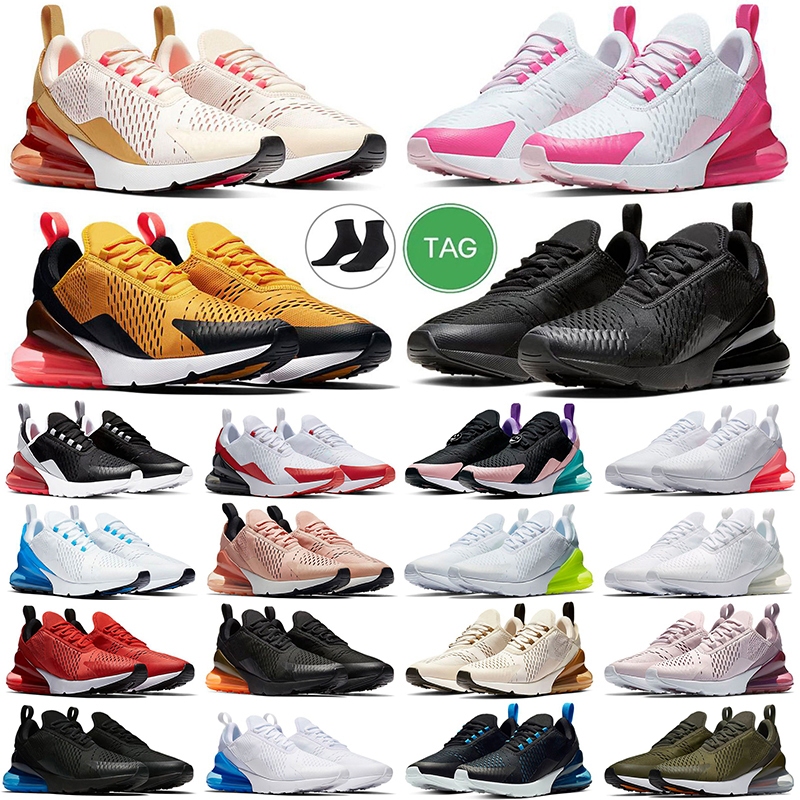 Running Shoes Sneaker Triple Black White Tiger University Blue Red Rose Anthracite Light Bone Pure Platinum Pink White Gold Mens Womens Trainers Sports Sneakers
Running Shoes Sneaker Triple Black White Tiger University Blue Red Rose Anthracite Light Bone Pure Platinum Pink White Gold Mens Womens Trainers Sports Sneakers