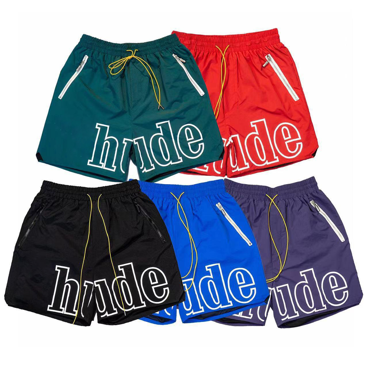 Shorts Mens Shorts Shorts Designer Men Shorts Mens Fashion Swimshorts Designer Short Gym Pants Casual Beach Shorts Loose Shorts For Man Women Swimming Trunk
Shorts Mens Shorts Shorts Designer Men Shorts Mens Fashion Swimshorts Designer Short Gym Pants Casual Beach Shorts Loose Shorts For Man Women Swimming Trunk