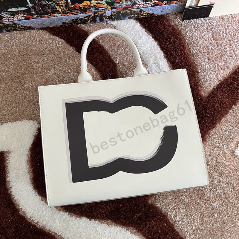 Totes Designers Bags Women Large Capacity Dg leather Shopping Bag Fashion Shoulder Woman wallet Luxury Designer Handbags tote bag, Black
Totes Designers Bags Women Large Capacity Dg leather Shopping Bag Fashion Shoulder Woman wallet Luxury Designer Handbags tote bag, Black