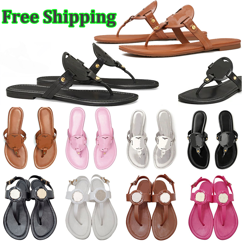 Miller Metallic Snake Embossed Leather Sandal designer sandals women slides sliders luxury slippers flip flops slipper shoes outdoor slide 36-41, (18)
Miller Metallic Snake Embossed Leather Sandal designer sandals women slides sliders luxury slippers flip flops slipper shoes outdoor slide 36-41, (18)