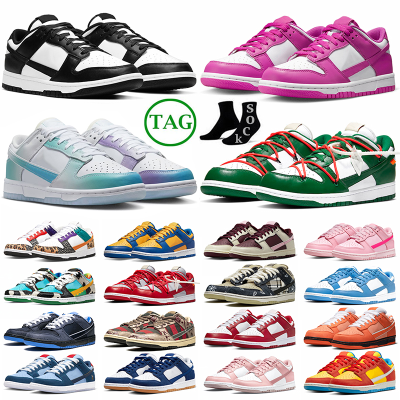 Jarritos low casual shoes big size us 14 lows Panda LA Dodgers UCLA Lobster Chunky Dunky Freddy Krueger Setsubun sneakers sports dunks men women trainers dhgate 36-48, 36-45 phillies
Jarritos low casual shoes big size us 14 lows Panda LA Dodgers UCLA Lobster Chunky Dunky Freddy Krueger Setsubun sneakers sports dunks men women trainers dhgate 36-48, 36-45 phillies