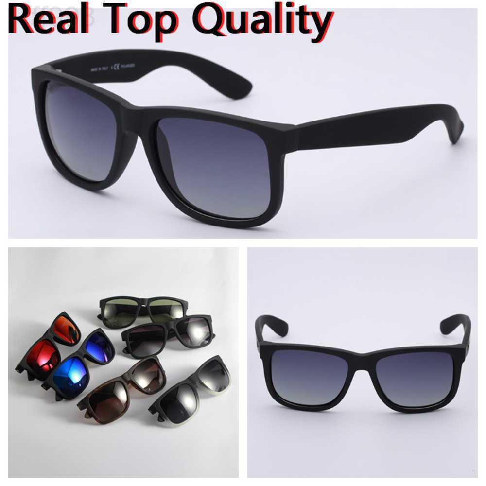 fashion justin sunglasses mens sunglass polarized lenses womens Sun Glasses Des Lunettes De Soleil with Leather Case cloth and retail packages YQPN
fashion justin sunglasses mens sunglass polarized lenses womens Sun Glasses Des Lunettes De Soleil with Leather Case cloth and retail packages YQPN
