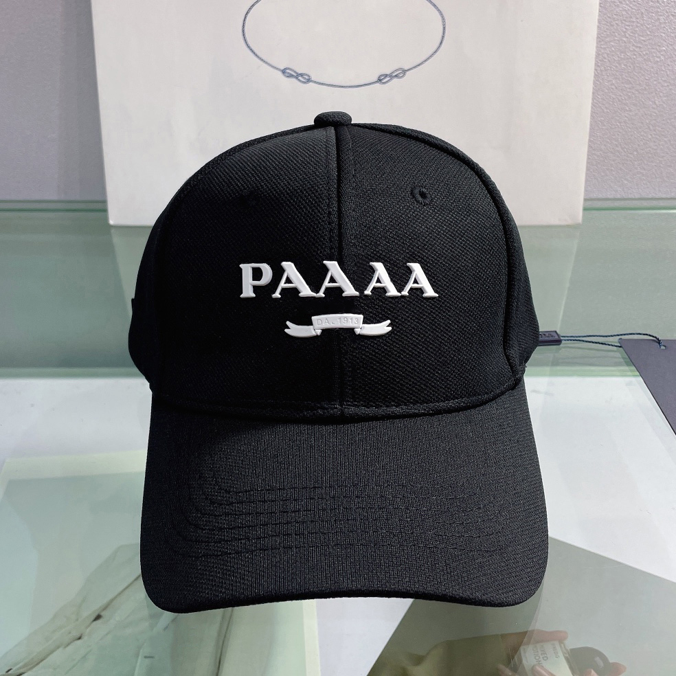 Designer Cap Luxury hat for Women and Men Adjustable hat travel essential item Versatile modern Sunshade ball caps, White
Designer Cap Luxury hat for Women and Men Adjustable hat travel essential item Versatile modern Sunshade ball caps, White